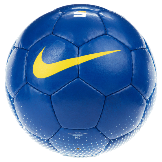 2006 Nike Mercurial Ball *As New* (5)