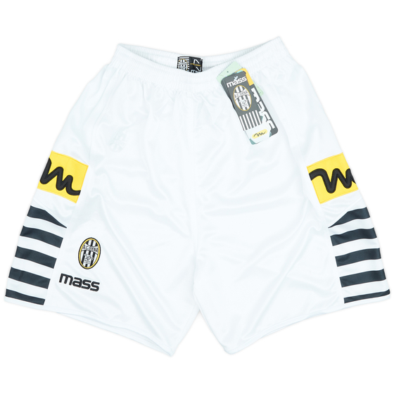 Football shorts deals clearance