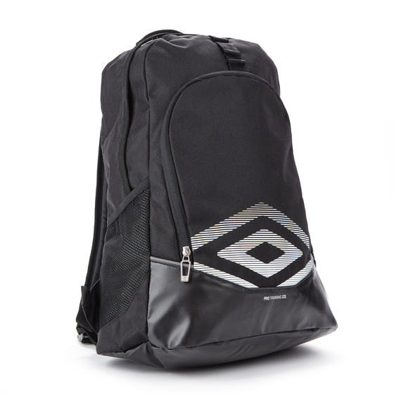 2020-21 Umbro Pro Training 2.0 Medium Backpack