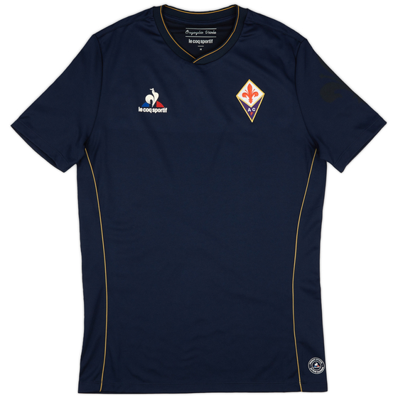 Sweat le online coq sportif 2015