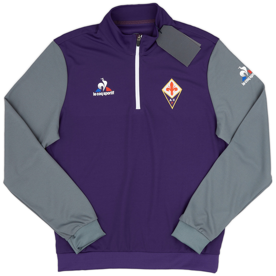 Veste le coq sportif 2016 deals