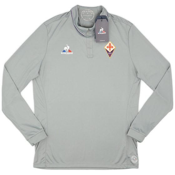 Classic Clearance Cheap Authentic Vintage Jerseys