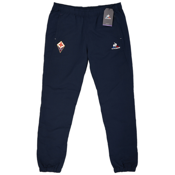 Survetement le coq cheap sportif 2016
