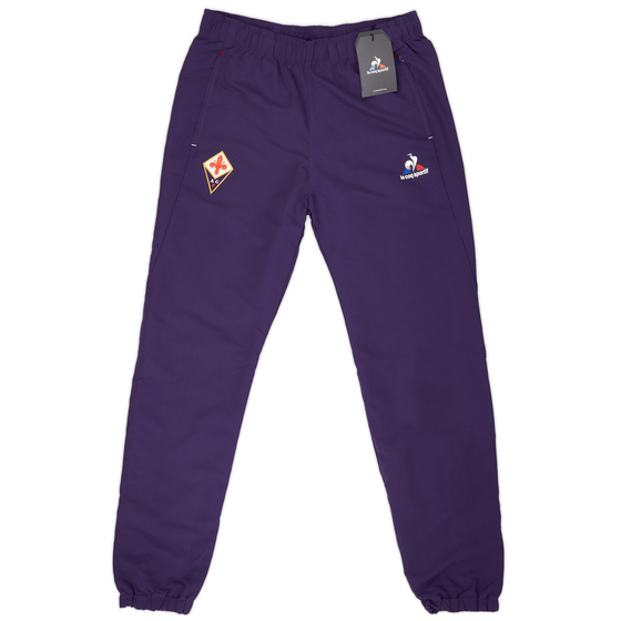 Pantalon coq sportif 2016 2025