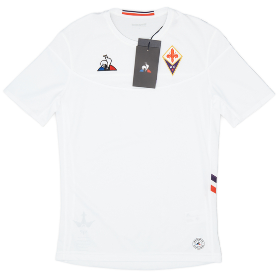 Sportif gris 2019 hotsell
