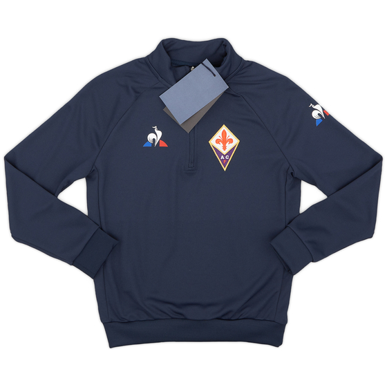 Le coq store sportif 1984 2019