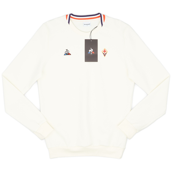 Le coq on sale sportif intersport 2019