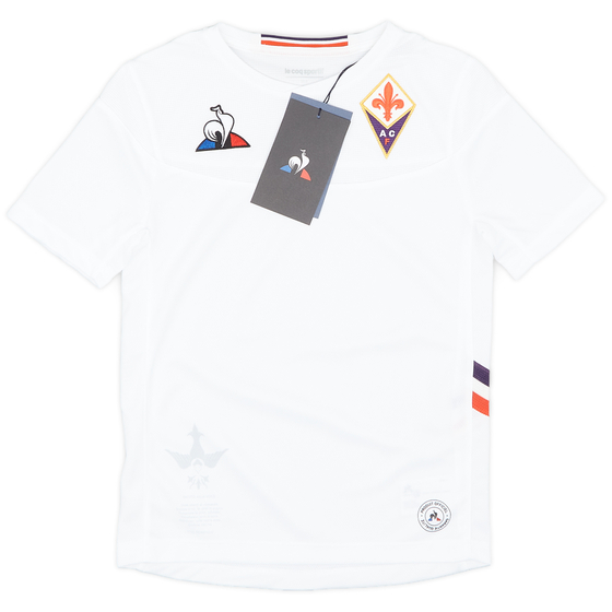 Le coq sportif deals 1984 2019