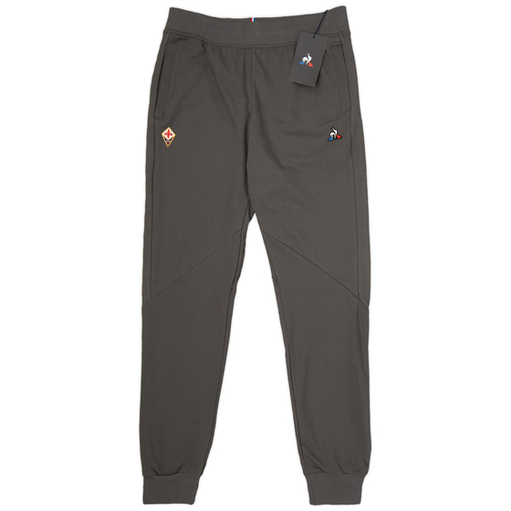 Sportif gris 2019 clearance