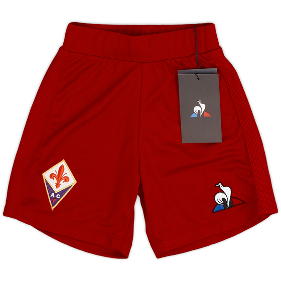 Short de bain le coq sportif sales