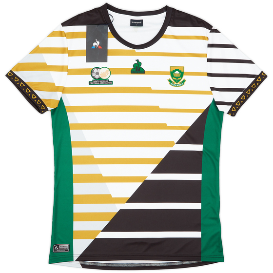 Bafana hot sale bafana jersey