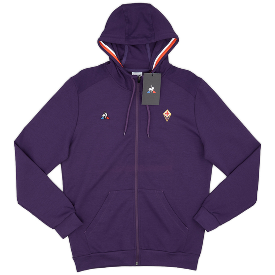 Fiorentina Official Shirts Vintage Clearance Kit