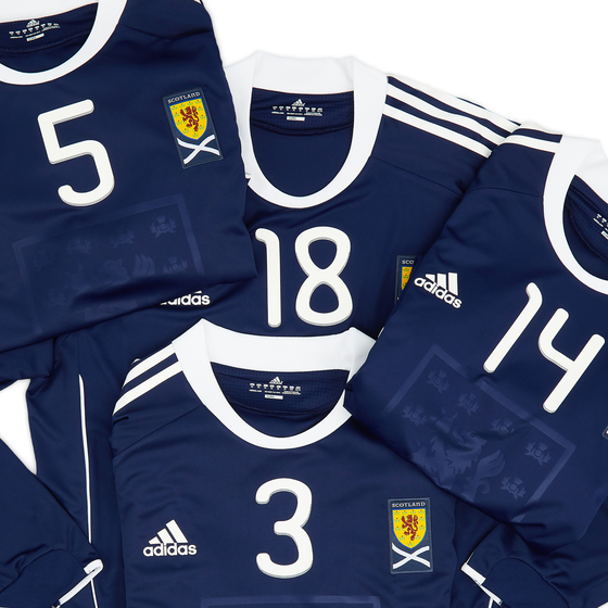 Cheap jerseys online of uk