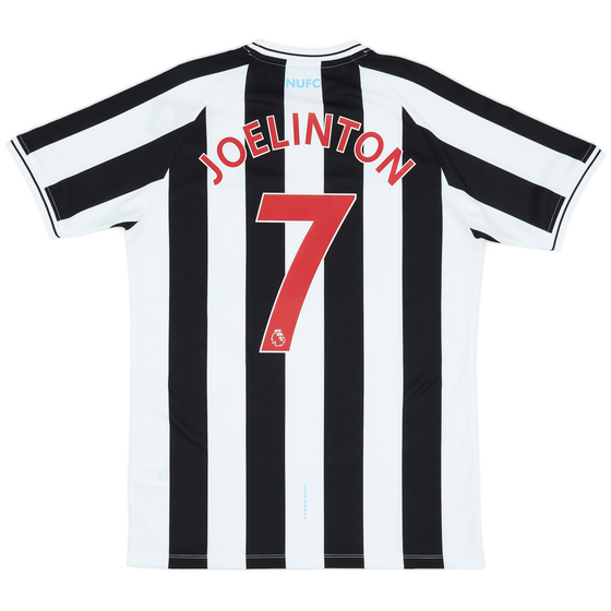 Authentic premier deals replica jerseys