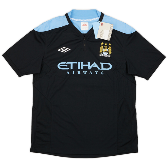 Classic man city shop shirts