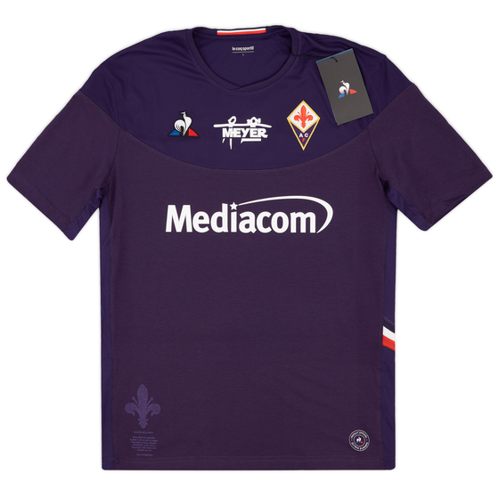 Fiorentina shirt shop