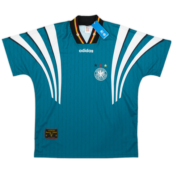 Adidas football clearance shirts clearance