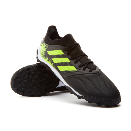 2021 adidas Copa Sense .3 Football Boots TF 10