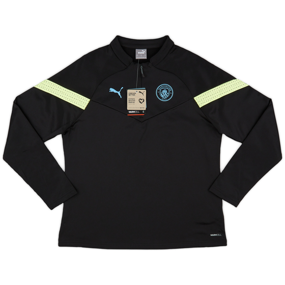 Women's Football Shirts & Training Clothing