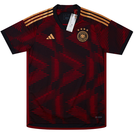 Clearance shop football jerseys