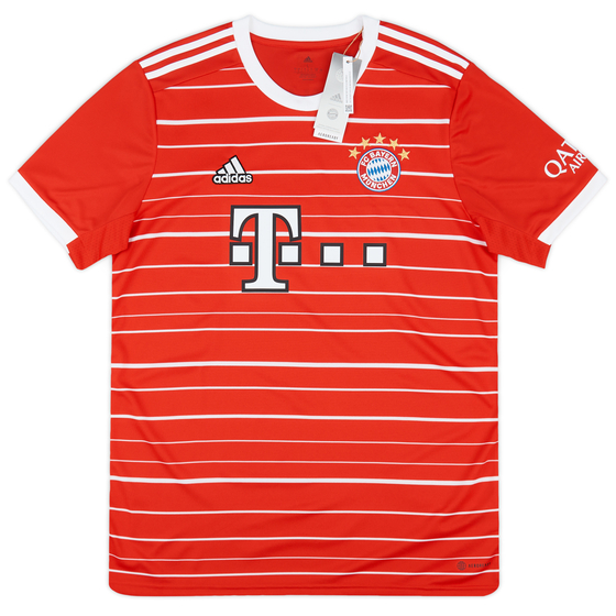Cheap authentic sports new arrivals jerseys from uk