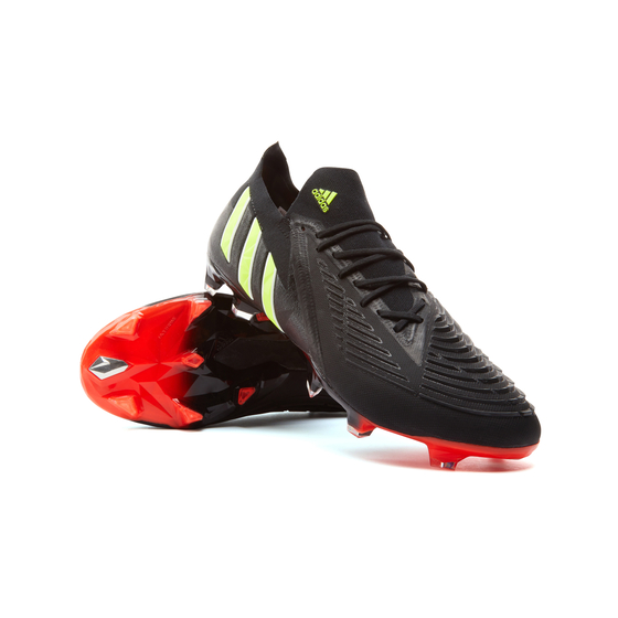 2022 adidas Predator Edge .1 Football Boots FG