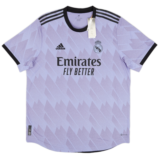 Real Madrid Vintage Retro Shirts and Kit 1970s to present