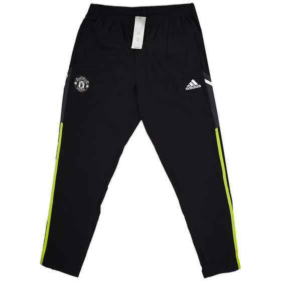 Adidas sale premier pants