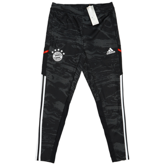2022-23 Bayern Munich adidas Training Pants/Bottoms