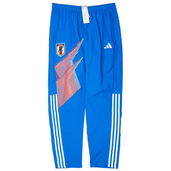 Ensemble adidas best sale homme 2020