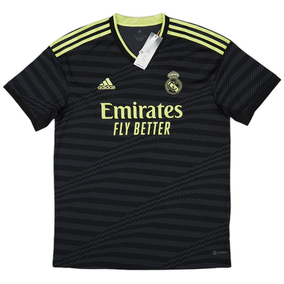 Old real madrid 2025 shirts