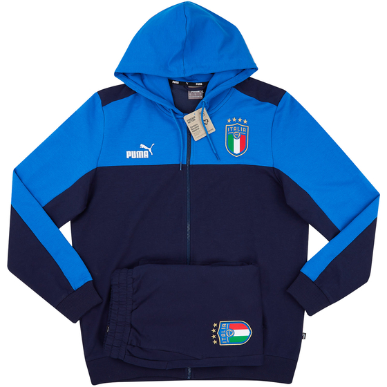 Cheap football jackets new arrivals