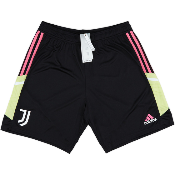 Juventus Official Shirts Vintage Clearance Kit