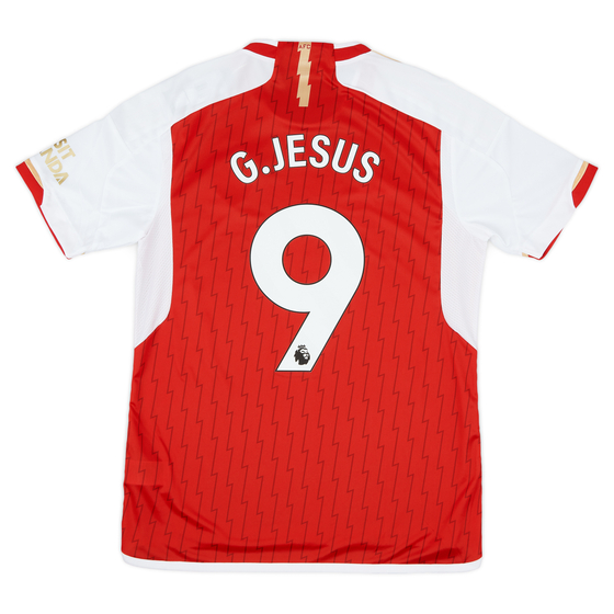 Arsenal classic kit online