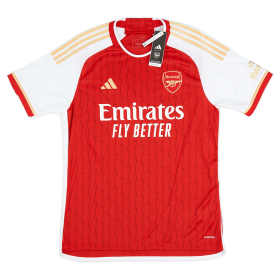 Football shirts online