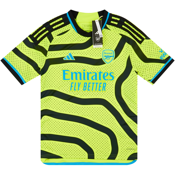 maillot arsenal 2021 2022