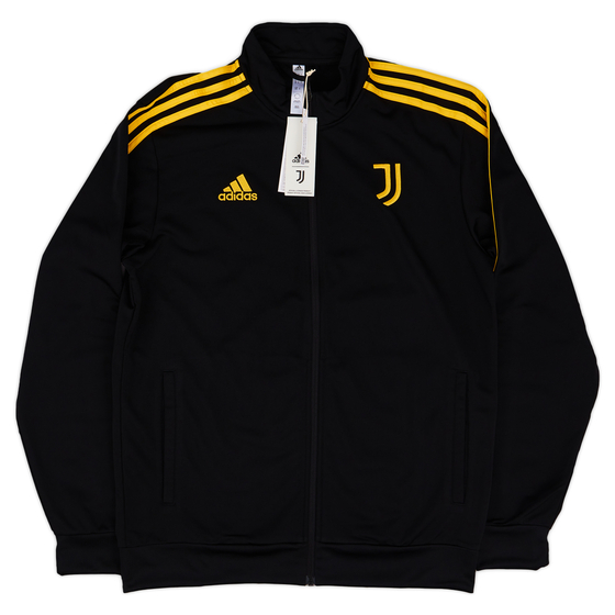 2023-24 Juventus adidas Track Jacket