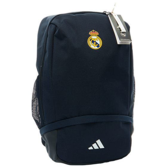 2023-24 Real Madrid adidas Backpack