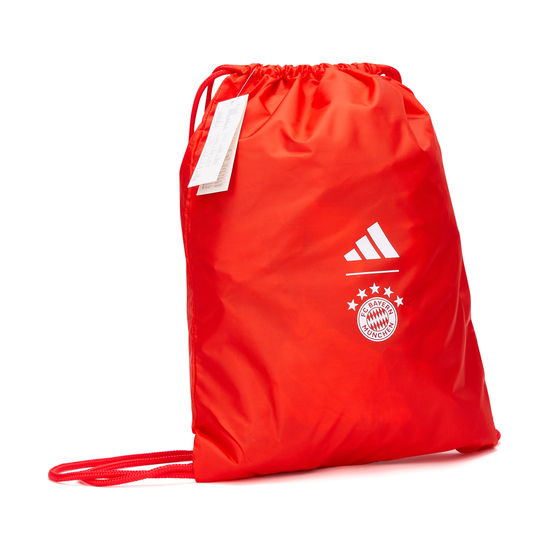 2023-24 Bayern Munich adidas Gym Bag