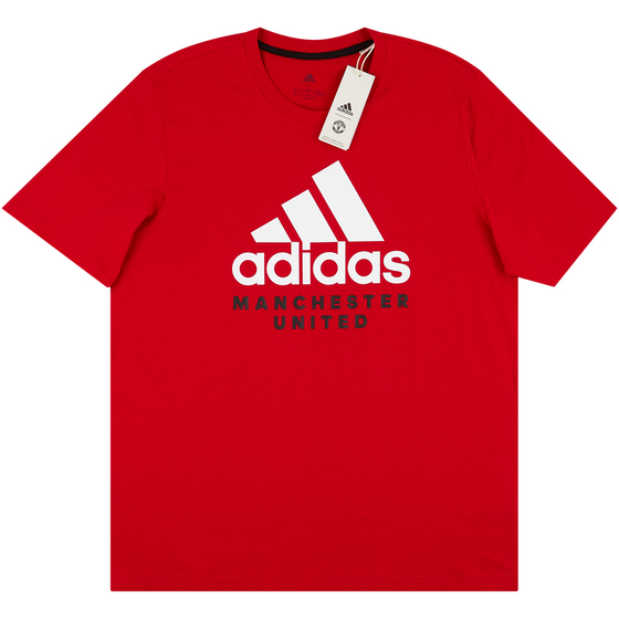 T shirt man discount utd