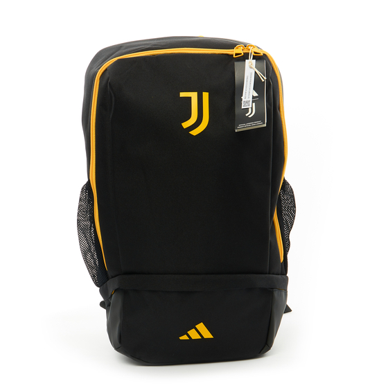 2023-24 Juventus adidas Backpack