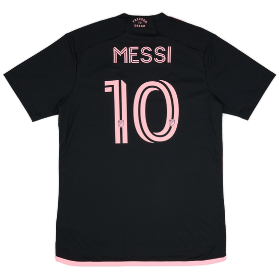 USA Soccer Clubs Official Shirts Vintage Clearance Kit