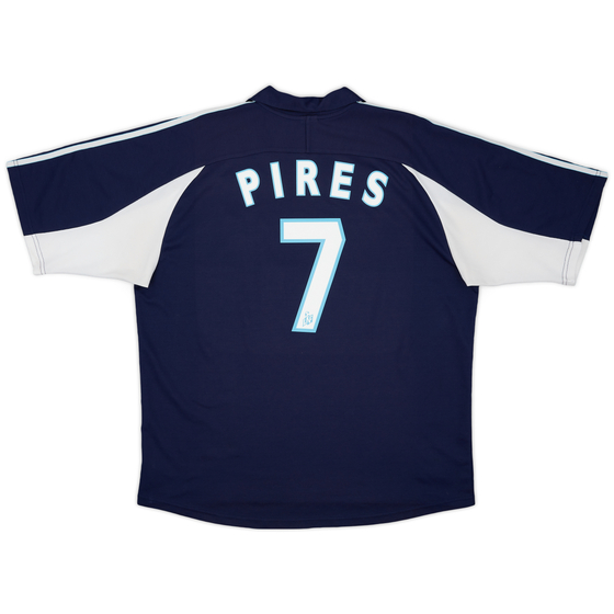 Olympique Marseille Jerseys Classic Retro Vintage Olympique