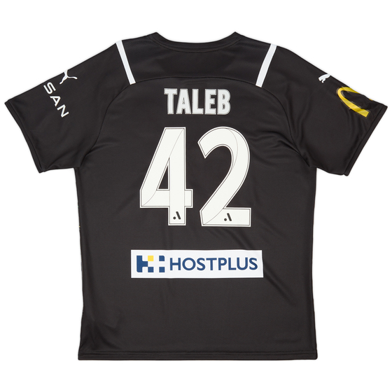 Match worn hot sale football shirts