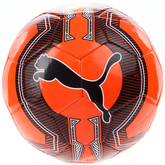 Puma Evopower 6.3 Ball - As New - (5)