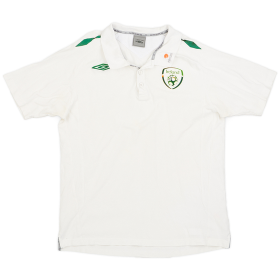 Football Polo Shirts