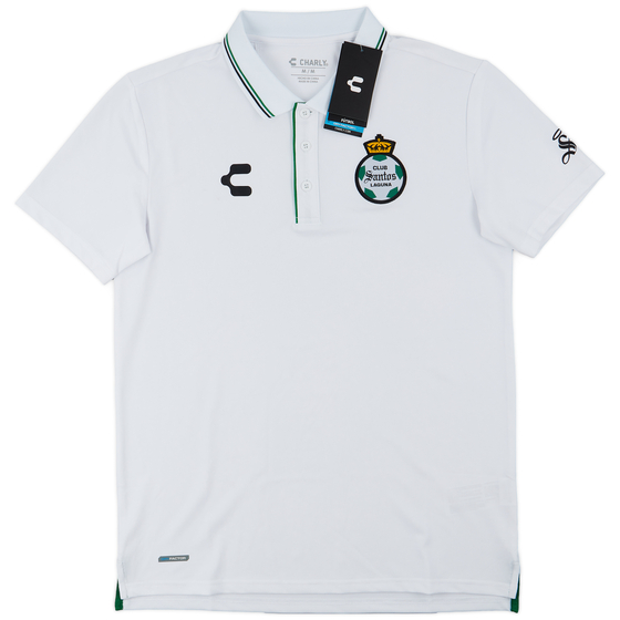 Charly Football Shirts, Jerseys, Kits & Training Wear