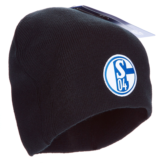 2020-21 Schalke Umbro Hat (Adults)