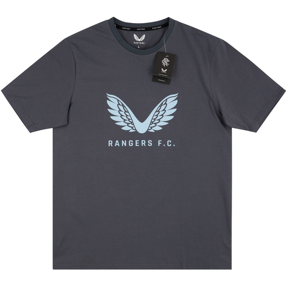 Cheap football t cheap shirts