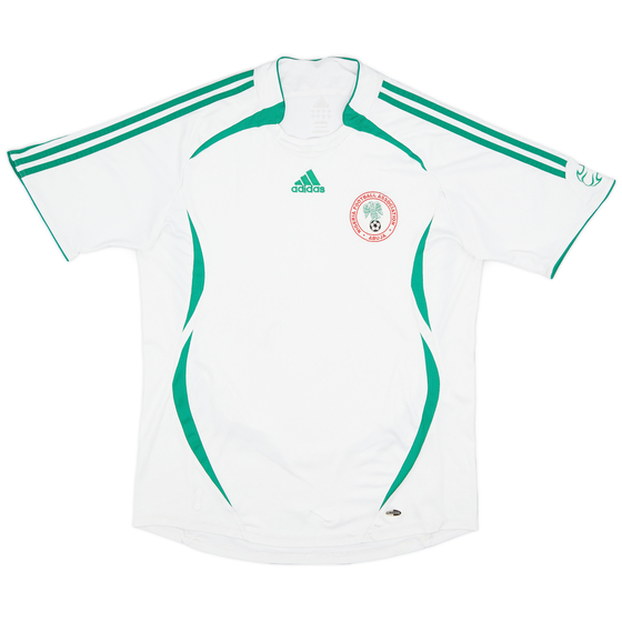 Classic 11 vintage football hotsell shirts